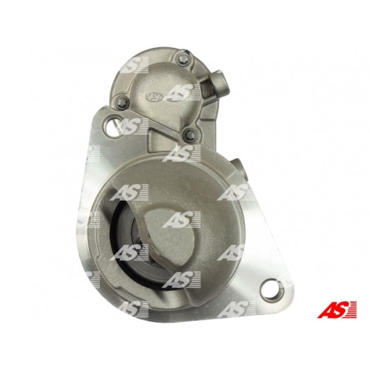 Слика на Анласер AS-PL Brand new DELCO Starter motor S1075(DELCO)