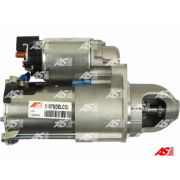 Слика 2 $на Анласер AS-PL Brand new DELCO Starter motor S1075(DELCO)