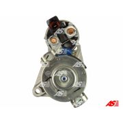 Слика 3 $на Анласер AS-PL Brand new DELCO Starter motor S1075(DELCO)