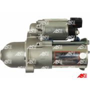 Слика 4 $на Анласер AS-PL Brand new DELCO Starter motor S1075(DELCO)