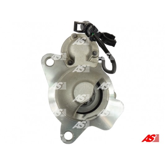 Слика на Анласер AS-PL Brand new DELCO Starter motor S1083(DELCO)