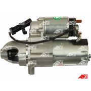 Слика 2 $на Анласер AS-PL Brand new DELCO Starter motor S1083(DELCO)