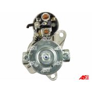 Слика 3 $на Анласер AS-PL Brand new DELCO Starter motor S1083(DELCO)