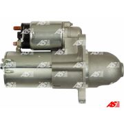 Слика 4 $на Анласер AS-PL Brand new DELCO Starter motor S1083(DELCO)