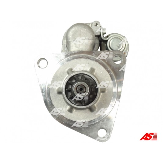 Слика на Анласер AS-PL Brand new DELCO Starter motor S1088(DELCO)