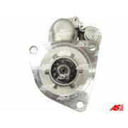 Слика 1 $на Анласер AS-PL Brand new DELCO Starter motor S1088(DELCO)