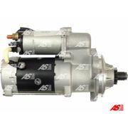 Слика 2 $на Анласер AS-PL Brand new DELCO Starter motor S1088(DELCO)