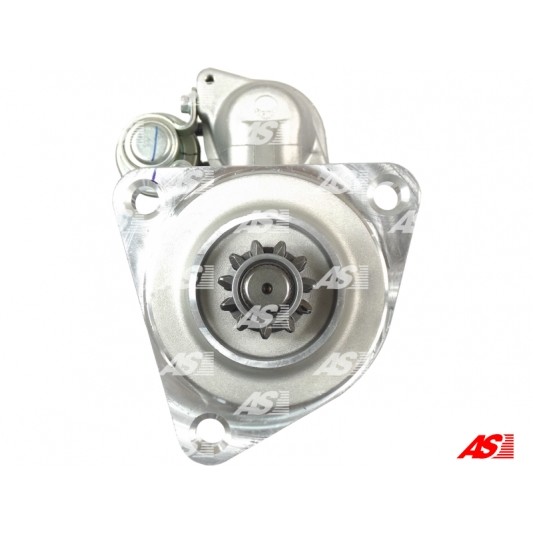 Слика на Анласер AS-PL Brand new DELCO Starter motor S1089(DELCO)