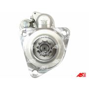 Слика 1 $на Анласер AS-PL Brand new DELCO Starter motor S1089(DELCO)