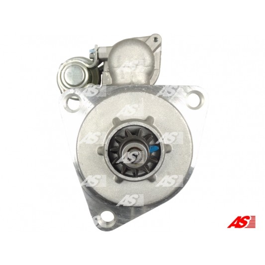 Слика на Анласер AS-PL Brand new DELCO Starter motor S1097(DELCO)