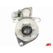 Слика 1 $на Анласер AS-PL Brand new DELCO Starter motor S1097(DELCO)