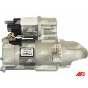 Слика 2 $на Анласер AS-PL Brand new DELCO Starter motor S1099(DELCO)