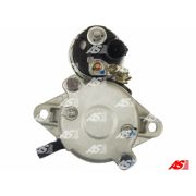 Слика 3 $на Анласер AS-PL Brand new DELCO Starter motor S1099(DELCO)