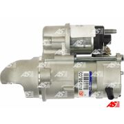 Слика 4 $на Анласер AS-PL Brand new DELCO Starter motor S1099(DELCO)