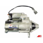 Слика 2 $на Анласер AS-PL Brand new DELCO Starter motor S1101(DELCO)