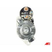 Слика 3 $на Анласер AS-PL Brand new DELCO Starter motor S1101(DELCO)