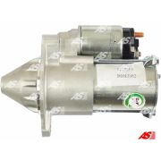 Слика 4 $на Анласер AS-PL Brand new DELCO Starter motor S1101(DELCO)