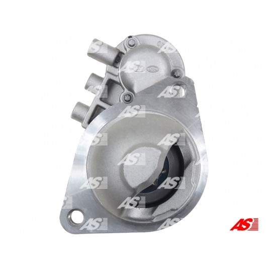 Слика на Анласер AS-PL Brand new DELCO Starter motor S1105(DELCO)