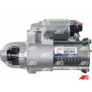 Слика 2 $на Анласер AS-PL Brand new DELCO Starter motor S1105(DELCO)