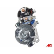 Слика 3 $на Анласер AS-PL Brand new DELCO Starter motor S1105(DELCO)