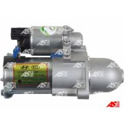 Слика 4 $на Анласер AS-PL Brand new DELCO Starter motor S1105(DELCO)