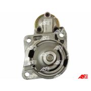 Слика 1 на Анласер AS-PL Brand new OEM BOSCH Starter motor DISCONTINUED S0247(BOSCH)