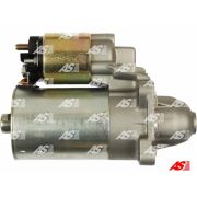 Слика 4 на Анласер AS-PL Brand new OEM BOSCH Starter motor DISCONTINUED S0247(BOSCH)