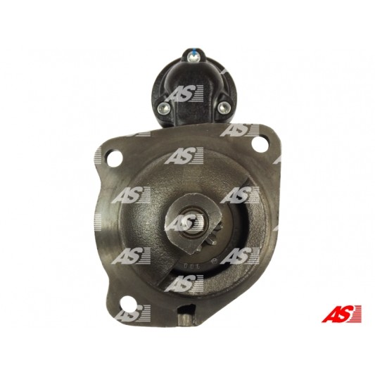 Слика на Анласер AS-PL Brand new OEM BOSCH Starter motor S0068(BOSCH)