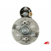 Слика 3 $на Анласер AS-PL Brand new OEM BOSCH Starter motor S0068(BOSCH)