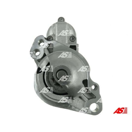 Слика на Анласер AS-PL Brand new OEM BOSCH Starter motor S0545(BOSCH)