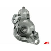 Слика 1 $на Анласер AS-PL Brand new OEM BOSCH Starter motor S0545(BOSCH)