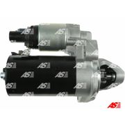 Слика 2 $на Анласер AS-PL Brand new OEM BOSCH Starter motor S0545(BOSCH)