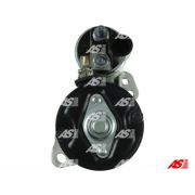 Слика 3 $на Анласер AS-PL Brand new OEM BOSCH Starter motor S0545(BOSCH)