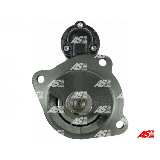 Слика на Анласер AS-PL Brand new OEM BOSCH starter motor AVAILABLE ON DEMAND S0636(BOSCH)