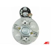 Слика 3 $на Анласер AS-PL Brand new OEM BOSCH starter motor AVAILABLE ON DEMAND S0636(BOSCH)