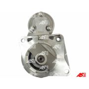 Слика 1 $на Анласер AS-PL Brand new OEM DENSO Starter motor 63101023 S6155(DENSO)