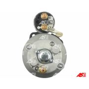 Слика 3 $на Анласер AS-PL Brand new OEM ISKRA / LETRIKA Starter S9220(LETRIKA)