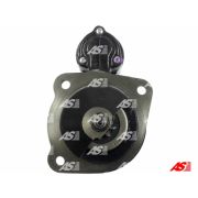 Слика 1 $на Анласер AS-PL Brand new OEM ISKRA / LETRIKA Starter S9226(LETRIKA)