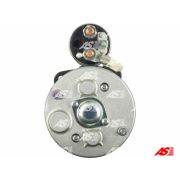 Слика 3 $на Анласер AS-PL Brand new OEM ISKRA / LETRIKA Starter S9226(LETRIKA)