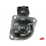 Слика 1 $на Анласер AS-PL Brand new OEM ISKRA / LETRIKA Starter S9280(LETRIKA)