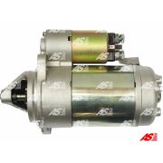 Слика 2 $на Анласер AS-PL Brand new OEM MAGNETI MARELLI Starter motor DISCONTINUED S4044(MM)