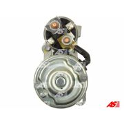 Слика 3 $на Анласер AS-PL Brand new OEM MANDO Starter motor S9148(MANDO)