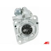 Слика 1 $на Анласер AS-PL Brand new OEM MITSUBISHI Starter S5061(MITSUBISHI)