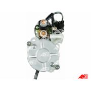 Слика 3 $на Анласер AS-PL Brand new OEM MITSUBISHI Starter S5061(MITSUBISHI)