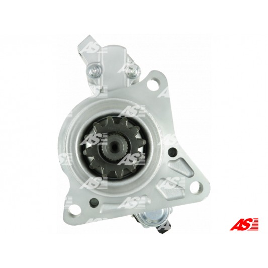 Слика на Анласер AS-PL Brand new OEM MITSUBISHI Starter S5265(MITSUBISHI)