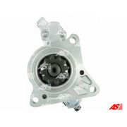 Слика 1 $на Анласер AS-PL Brand new OEM MITSUBISHI Starter S5265(MITSUBISHI)