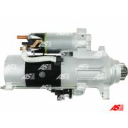 Слика 2 $на Анласер AS-PL Brand new OEM MITSUBISHI Starter S5265(MITSUBISHI)