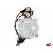 Слика 3 $на Анласер AS-PL Brand new OEM MITSUBISHI Starter S5265(MITSUBISHI)