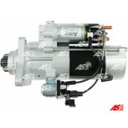 Слика 4 $на Анласер AS-PL Brand new OEM MITSUBISHI Starter S5265(MITSUBISHI)