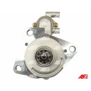 Слика 1 $на Анласер AS-PL Brand new OEM VALEO Starter motor S3104(VALEO)